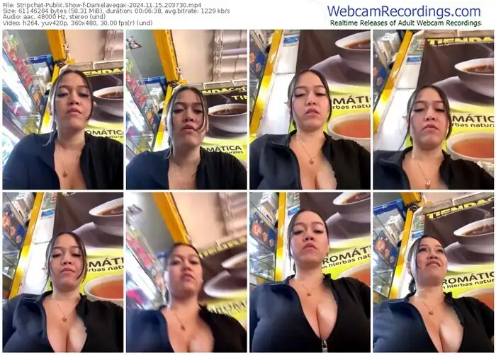 stripchat-danielavegax-11-15-2024-20-37-30