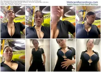 stripchat-danielavegax-11-15-2024-21-54-46