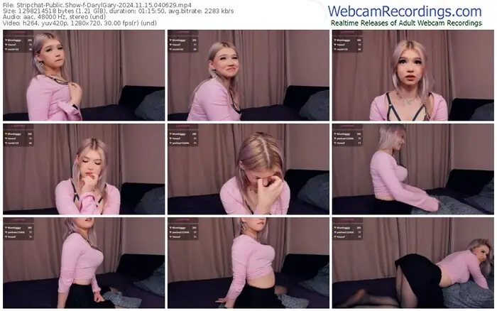 stripchat-darylgary-11-15-2024-04-06-29