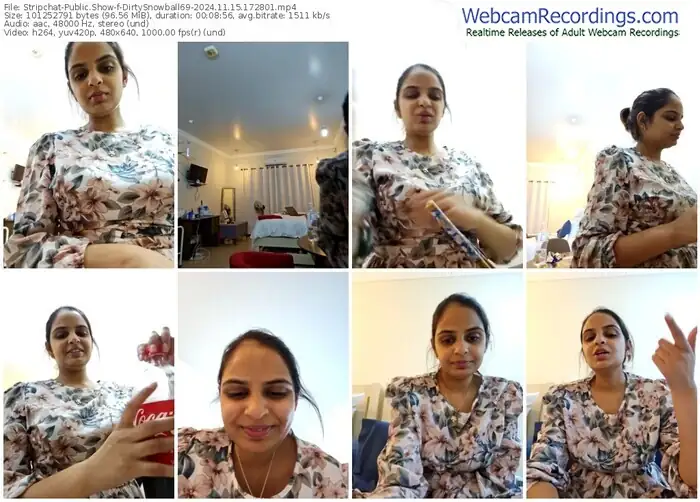 stripchat-dirtysnowball69-11-15-2024-17-28-01