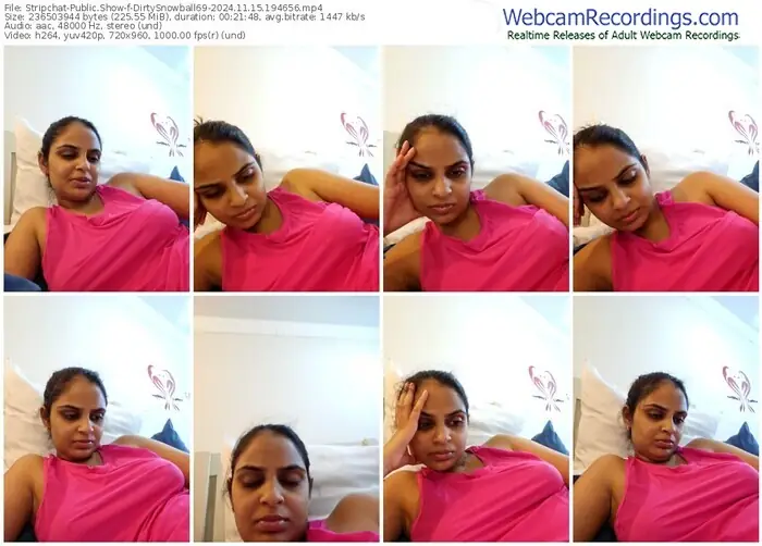 stripchat-dirtysnowball69-11-15-2024-19-46-56