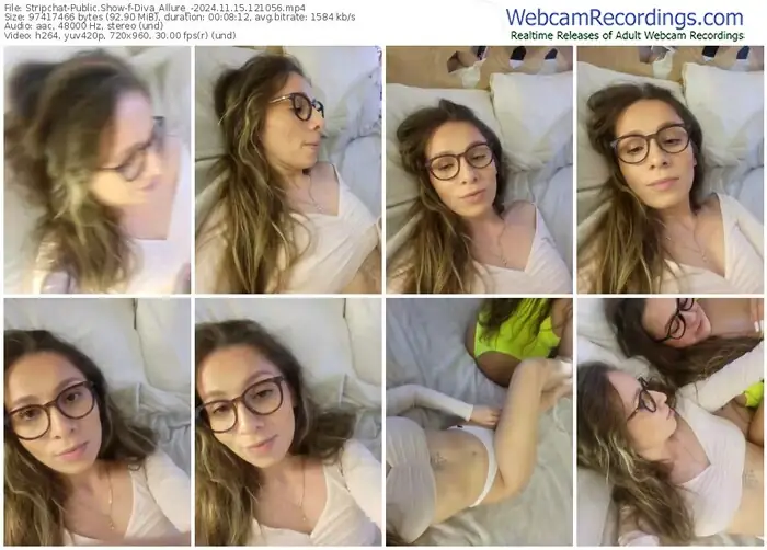 stripchat-diva_allure_-11-15-2024-12-10-56