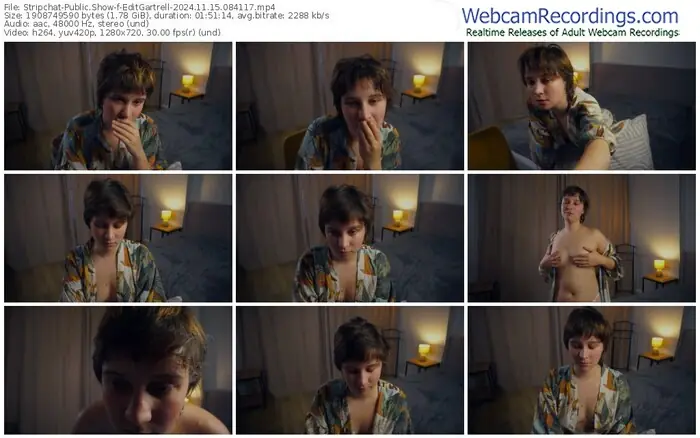 stripchat-editgartrell-11-15-2024-08-41-17