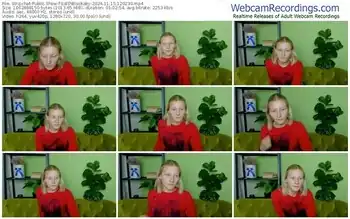 stripchat-edithblackaby-11-15-2024-12-02-39