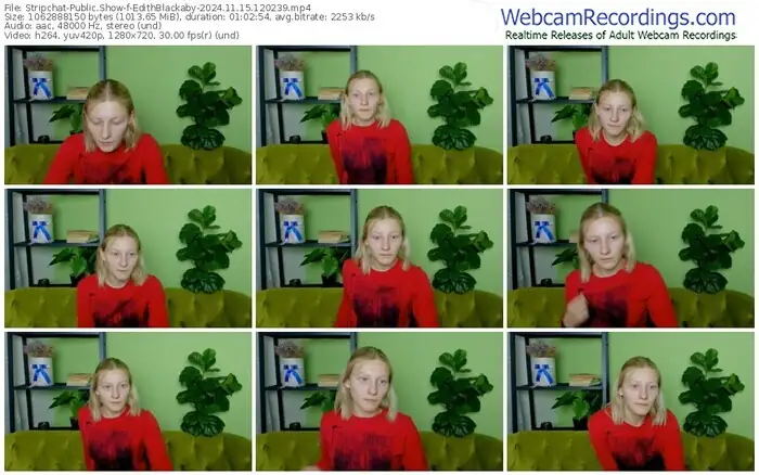 stripchat-edithblackaby-11-15-2024-12-02-39