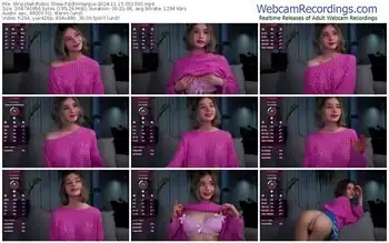 stripchat-edlinhargus-11-15-2024-05-10-30