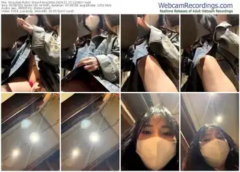 stripchat-eira2004-11-15-2024-12-08-17