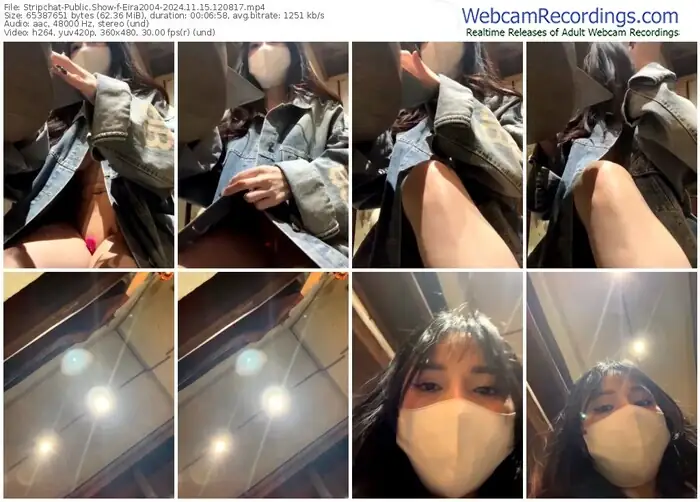 stripchat-eira2004-11-15-2024-12-08-17
