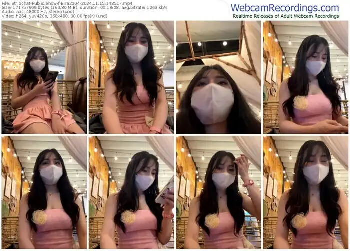 stripchat-eira2004-11-15-2024-14-35-17