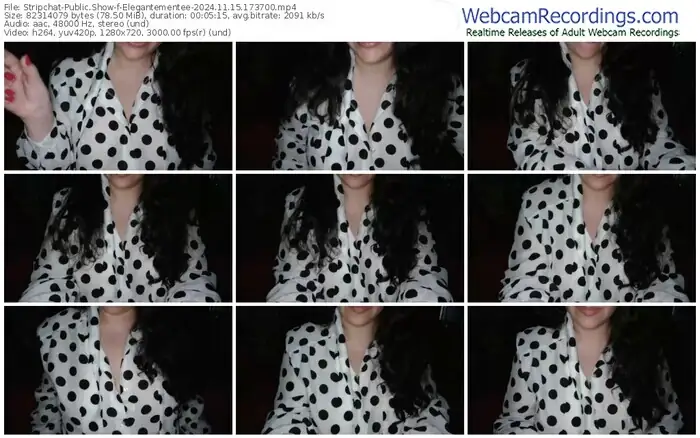 stripchat-elegantementee-11-15-2024-17-37-00