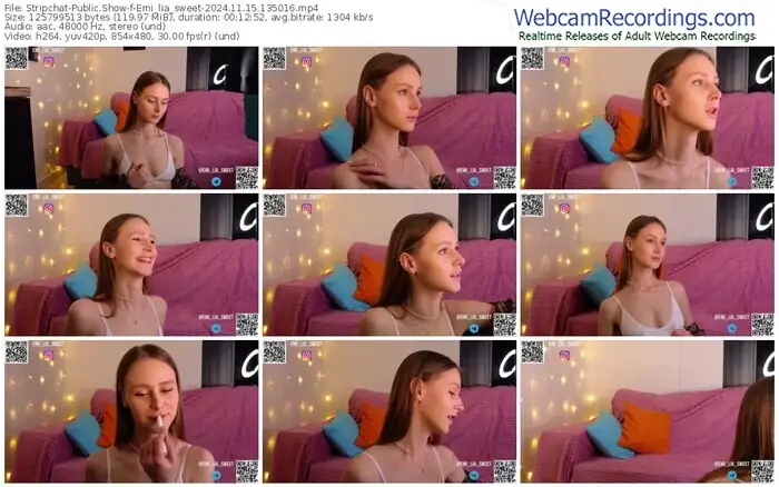 stripchat-emi_lia_sweet-11-15-2024-13-50-16