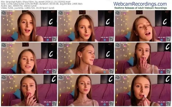 stripchat-emi_lia_sweet-11-15-2024-15-29-02