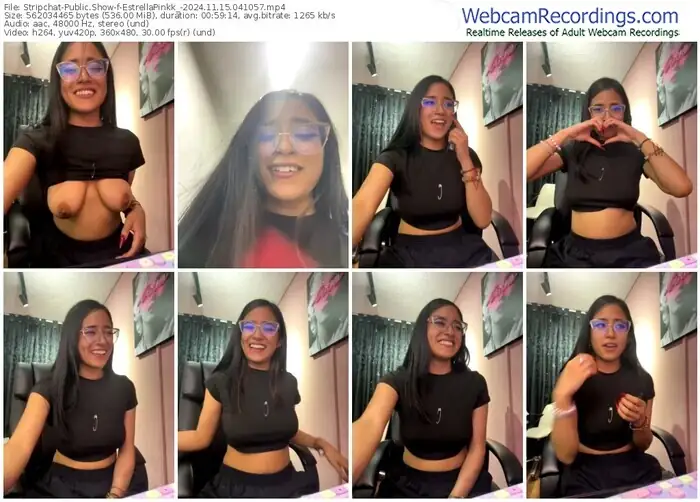 stripchat-estrellapinkk_-11-15-2024-04-10-57