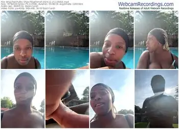 stripchat-euphoriat-11-15-2024-13-58-21