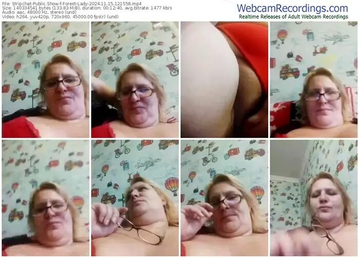 stripchat-forest-lady-11-15-2024-12-15-58