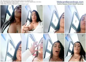 stripchat-freyja300-11-15-2024-20-06-31