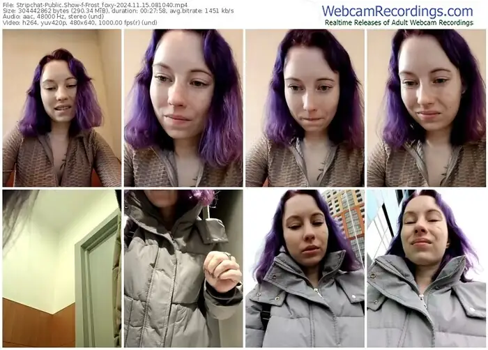 stripchat-frost_foxy-11-15-2024-08-10-40