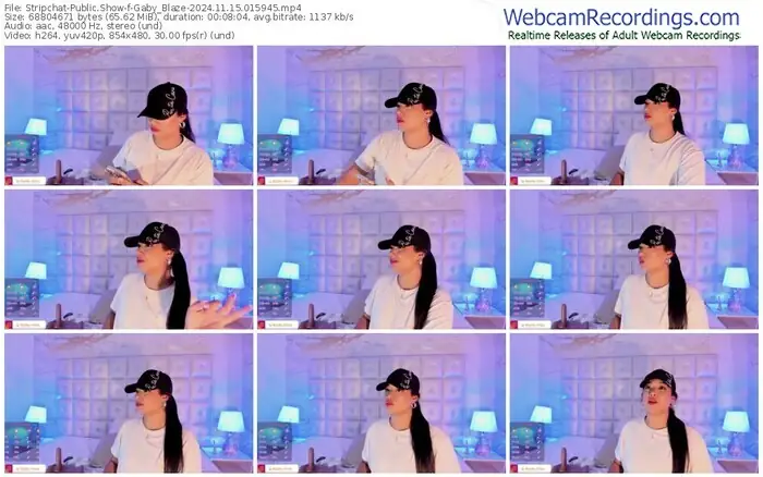 stripchat-gaby_blaze-11-15-2024-01-59-45