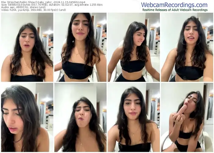 stripchat-gaby_zahir_-11-15-2024-04-56-02