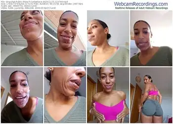 stripchat-goldenlace-11-15-2024-11-07-44