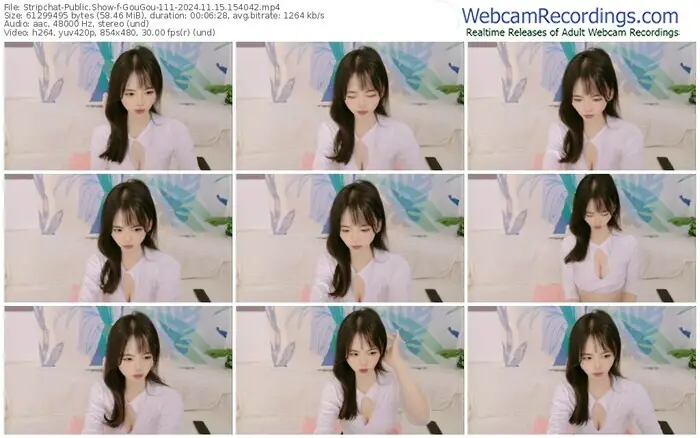 stripchat-gougou-111-11-15-2024-15-40-42