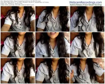 stripchat-haanikaur-11-15-2024-08-19-55