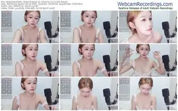 stripchat-hazel-11-11-15-2024-11-46-14