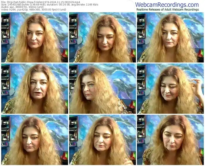 stripchat-helen1974-11-15-2024-08-19-29