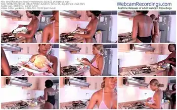 stripchat-hellenhylls-11-15-2024-02-48-16