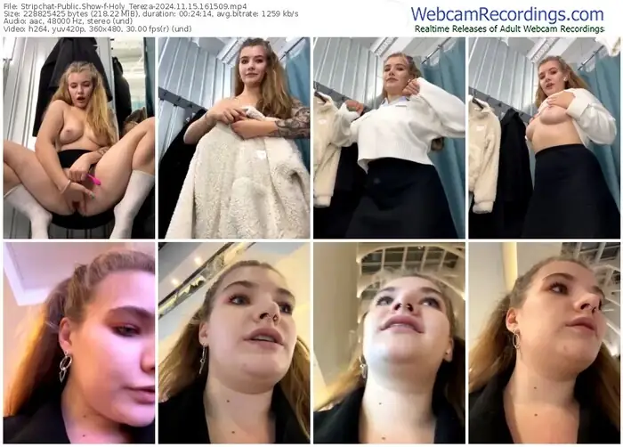 stripchat-holy_tereza-11-15-2024-16-15-09