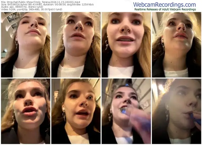 stripchat-holy_tereza-11-15-2024-18-10-01