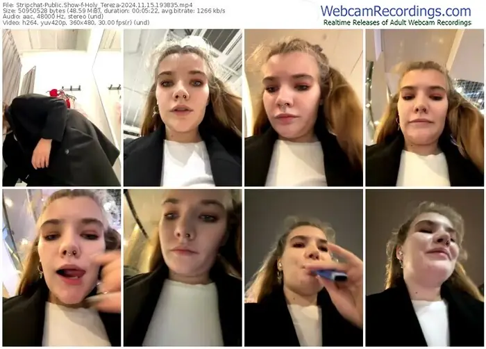 stripchat-holy_tereza-11-15-2024-19-38-35