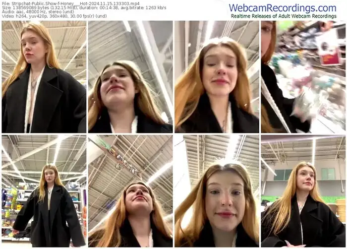stripchat-honey___hot-11-15-2024-13-33-03
