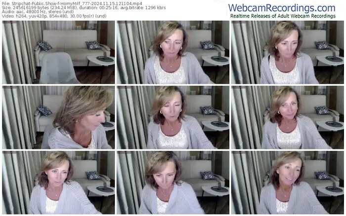 stripchat-hornymilf_777-11-15-2024-12-11-04