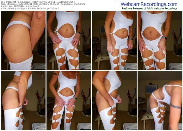 stripchat-hotwifelyn69-11-15-2024-18-50-37