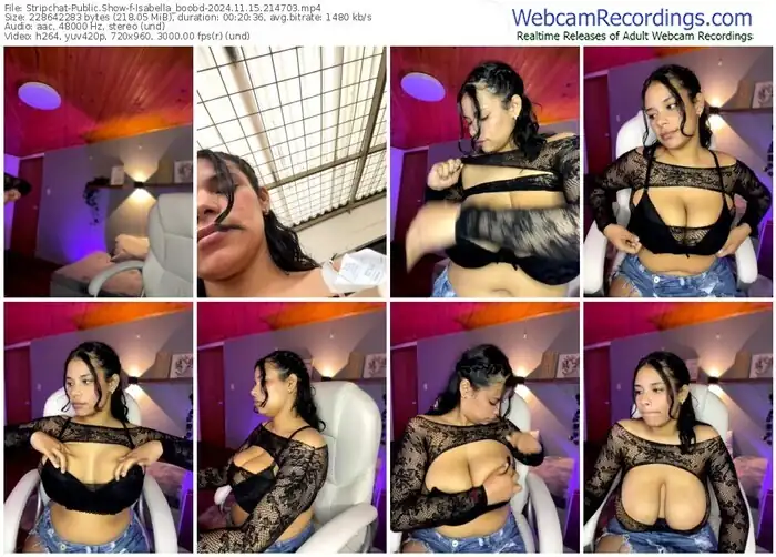 stripchat-isabella_boobd-11-15-2024-21-47-03