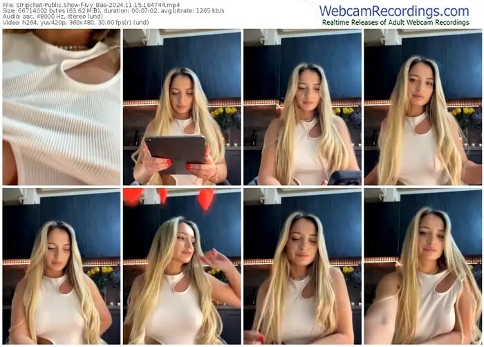 stripchat-ivy_bae-11-15-2024-16-47-44