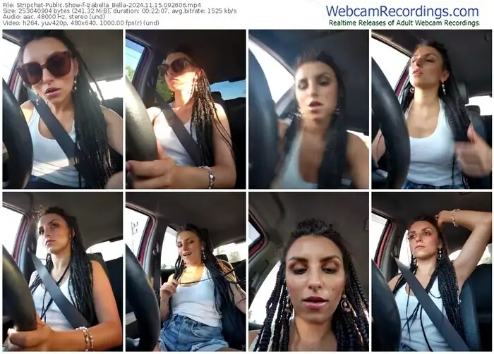stripchat-izabella_bella-11-15-2024-09-26-06