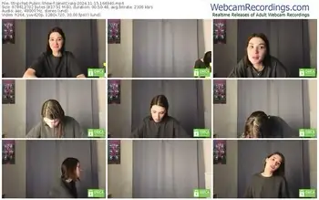 stripchat-janetcraig-11-15-2024-16-49-40