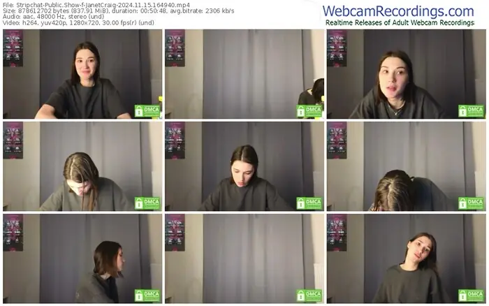 stripchat-janetcraig-11-15-2024-16-49-40