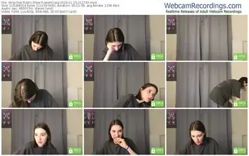 stripchat-janetcraig-11-15-2024-21-27-43