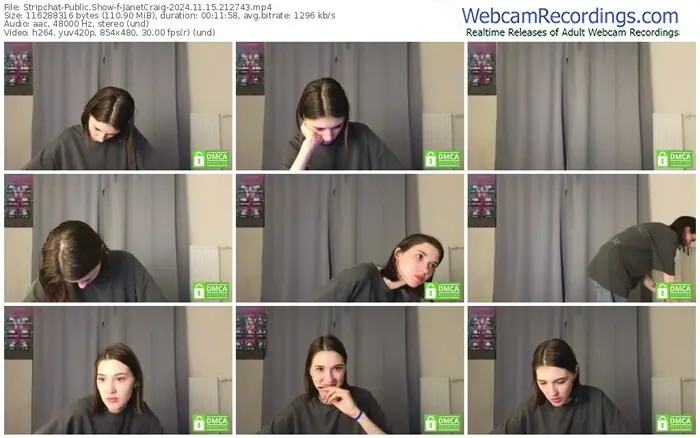 stripchat-janetcraig-11-15-2024-21-27-43