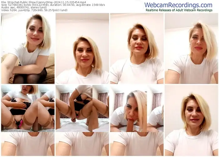 stripchat-jennyomay-11-15-2024-03-54-54