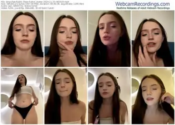 stripchat-jessi_meow-11-15-2024-08-29-23