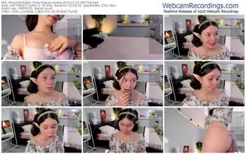 stripchat-jessiccaleee-11-15-2024-18-57-58