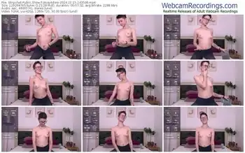 stripchat-jessyadore-11-15-2024-14-35-08