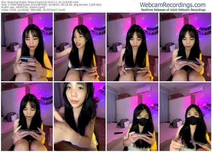 stripchat-kaily18-11-15-2024-21-43-08