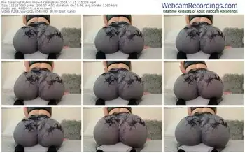 stripchat-katbigbum-11-15-2024-11-52-29