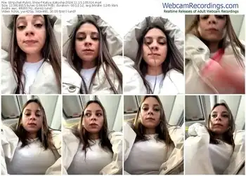 stripchat-katya_katysha-11-15-2024-10-53-14