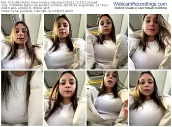 stripchat-katya_katysha-11-15-2024-11-11-23